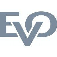 evo merchant services logo image