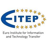 eitep euro institute for information and technology transfer in environmental protection