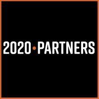 2020partners logo image