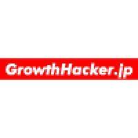 growthhacker.jp logo image