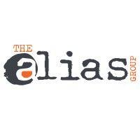 the alias group logo image