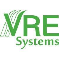 vre systems