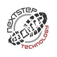 nextstep technology, inc. logo image