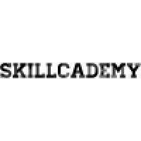 skillcademy logo image