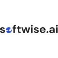 softwiseai logo image