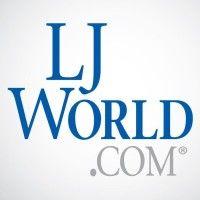 lawrence journal-world