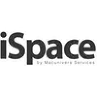 ispace - apple ar/asp logo image