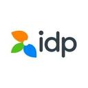 logo of Idp Education Ltd