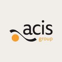 acis group