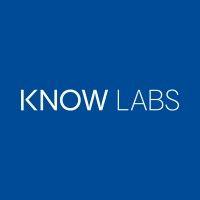 know labs, inc.