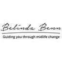 logo of Belinda Benn