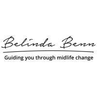 belinda benn logo image