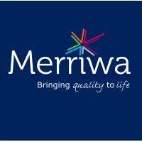 merriwa industries limited logo image