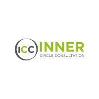 inner-circle consultation logo image