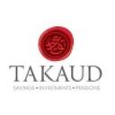 logo of Takaud Savings And Pensions B S C C