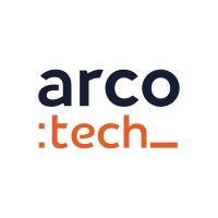 arcotech logo image