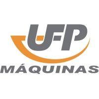 ufp máquinas e equipamentos