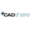 logo of Cadshare