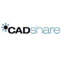 cadshare