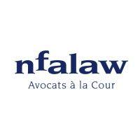 nfalaw avocats