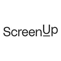 screenup