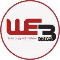 we3cares