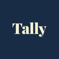 tally accounting (canada) logo image