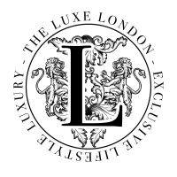 luxe london