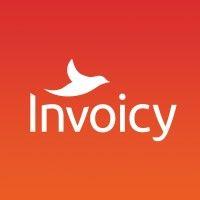 invoicy