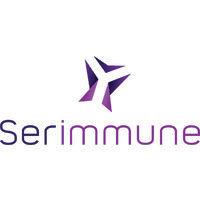 serimmune inc. logo image