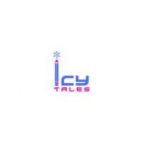 icy tales logo image