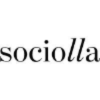 sociolla