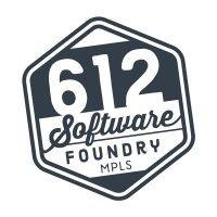 612 software foundry