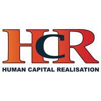 human capital realisation logo image