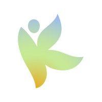 kabuki syndrome foundation logo image