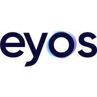 eyos (formerly yreceipts)