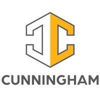 cunningham contracts group logo image