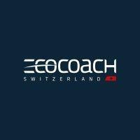 ecocoach ag