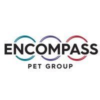 encompass pet group llc