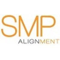 smp alignment logo image