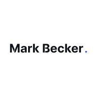 markbecker.one logo image