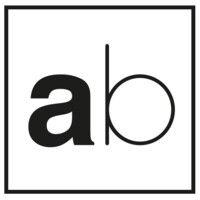 algobroker logo image