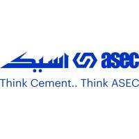 arab swiss engineering company "asec"​