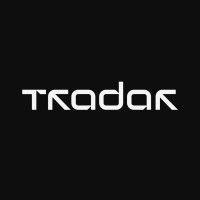 tradar logo image