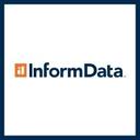 logo of Informdata