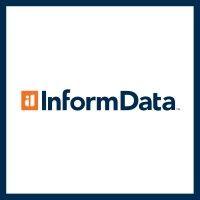 informdata logo image