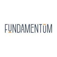 the fundamentum partnership logo image