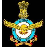 indian air force logo image