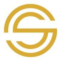 golden staff logo image