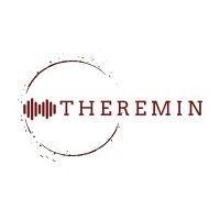 theremin.ai